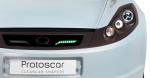 Protoscar Lampo 2009 года